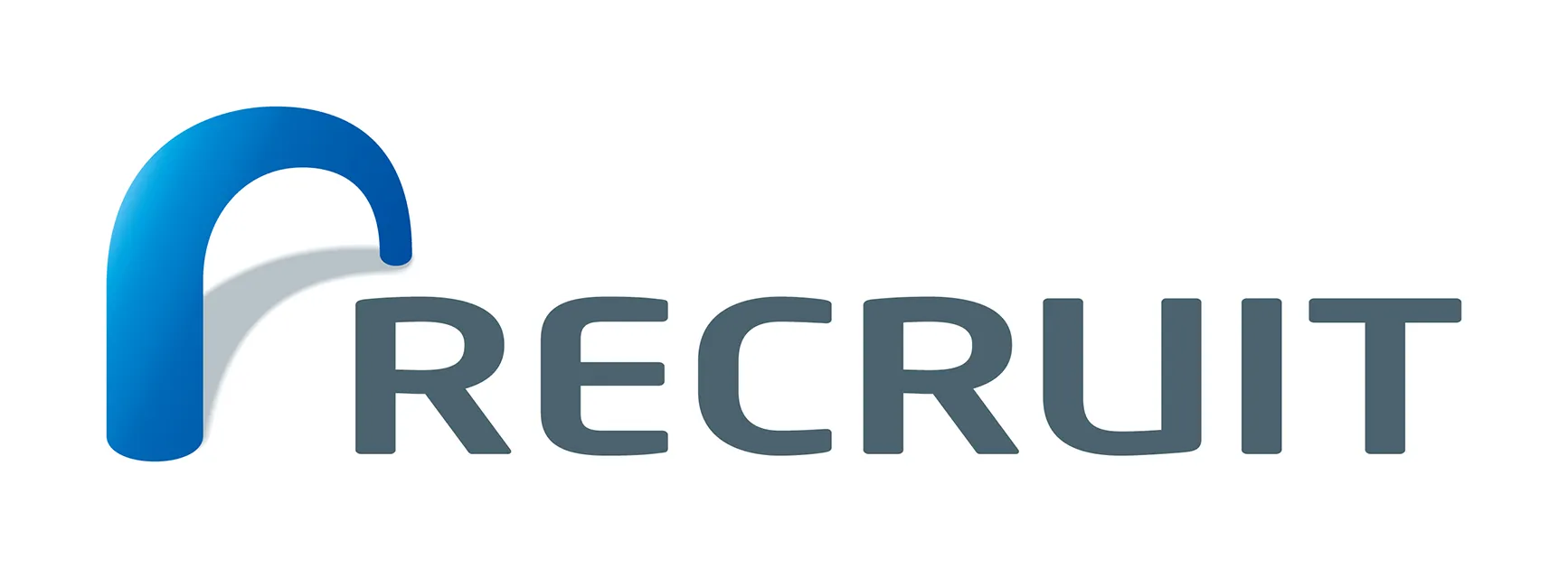 Recruit Holdings logo