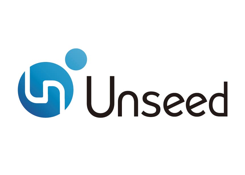 Unseed logo